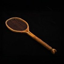 Lhm 2014.015.001 (1) Edited